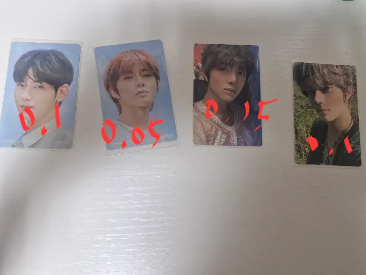 thumbnail-3